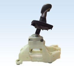 �ք�(d��ng)��n�I